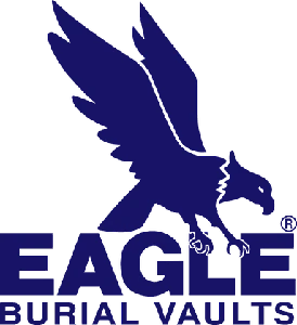 Eagle Burial Vaults