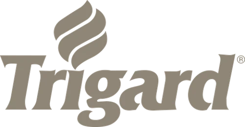 Trigard